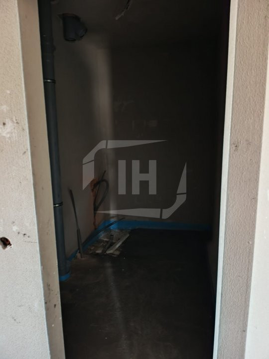 Apartament 2 camere in complex rezidential privat