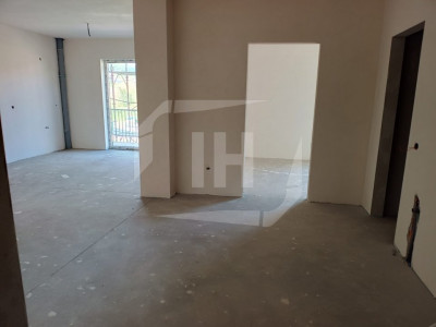 Apartament 2 camere in complex rezidential privat