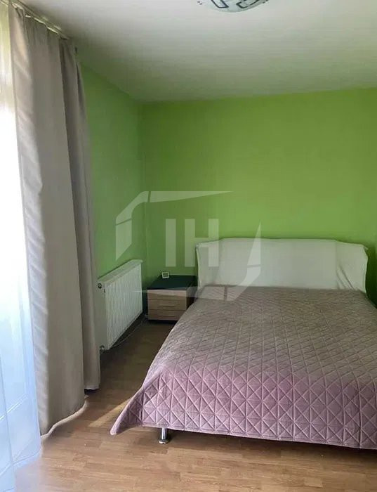 Apartament 3 camere I 2 bai I Buna Ziua I Home Garden