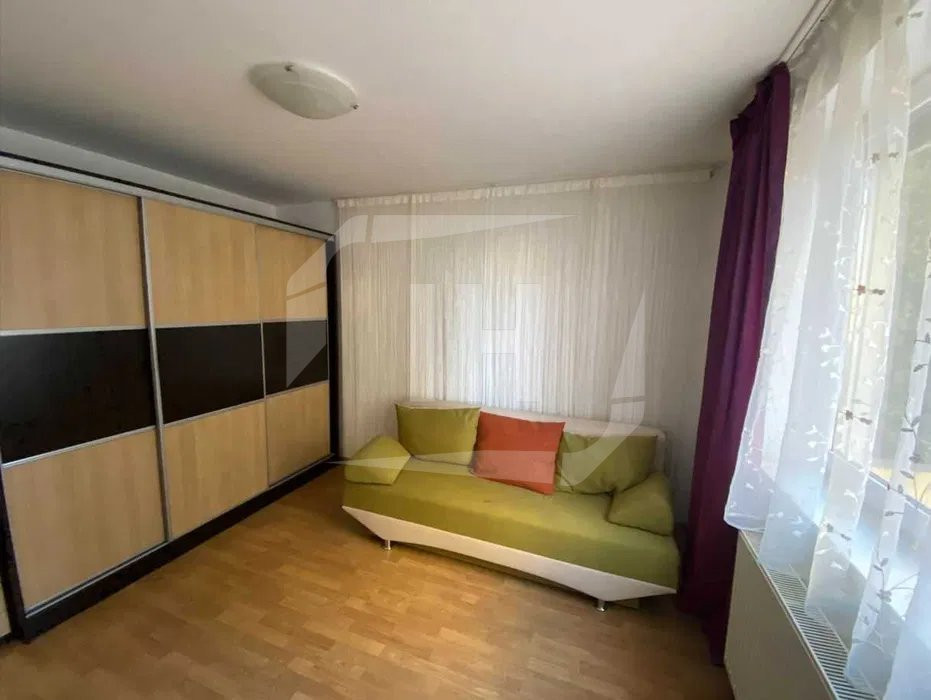 Apartament 3 camere I 2 bai I Buna Ziua I Home Garden