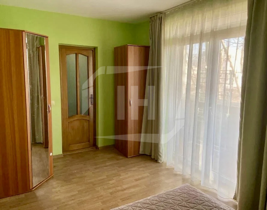 Apartament 3 camere I 2 bai I Buna Ziua I Home Garden