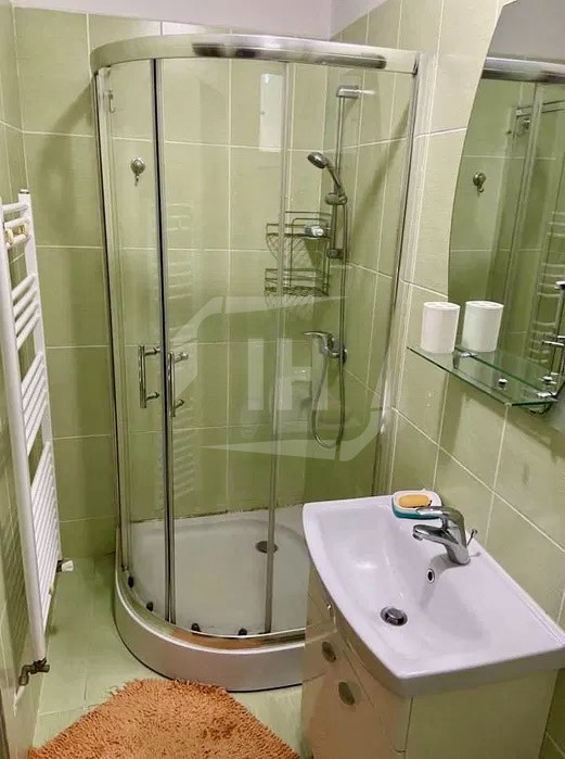 Apartament 3 camere I 2 bai I Buna Ziua I Home Garden