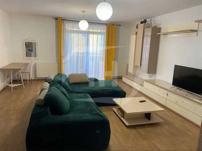 Apartament 3 camere I 2 bai I Buna Ziua I Home Garden