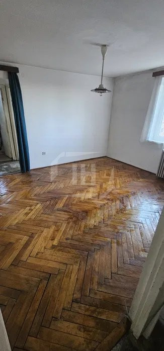 Oportunitate! Apartament 3 camere in Gheorgheni