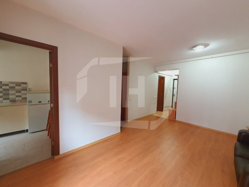 Apartament 1 camera, zona FSEGA