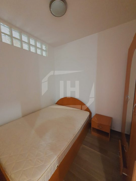 Apartament 1 camera, zona FSEGA
