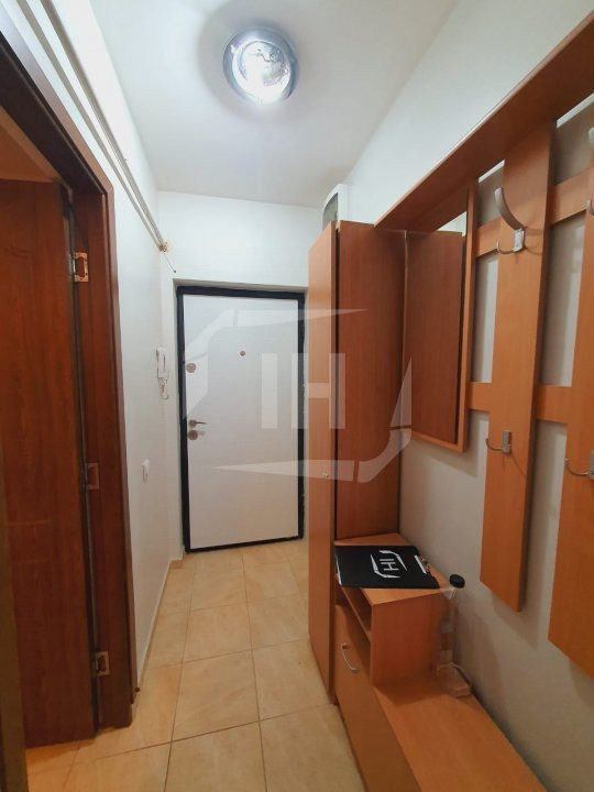 Apartament 1 camera, zona FSEGA