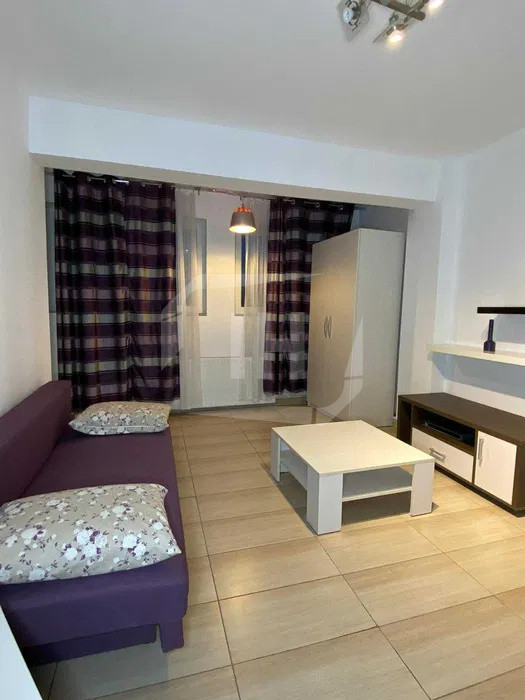 Apartament 3 camere I bloc nou I Alverna