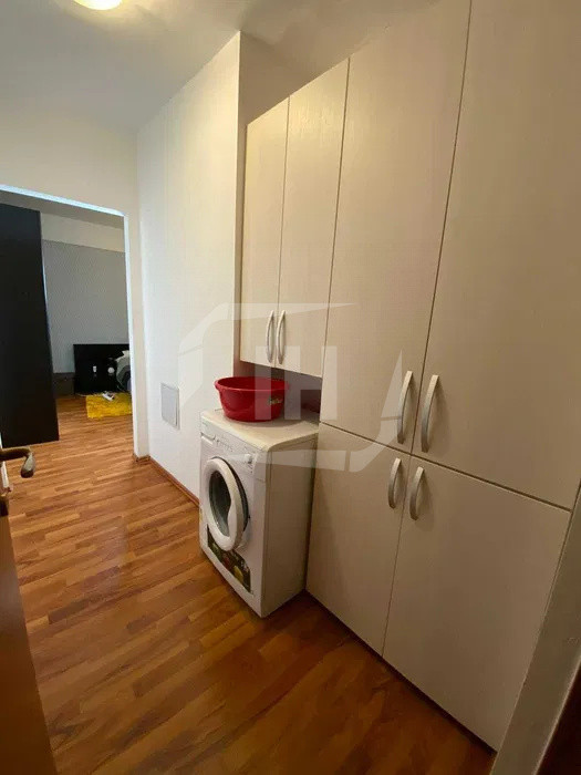 Apartament 3 camere I bloc nou I Alverna