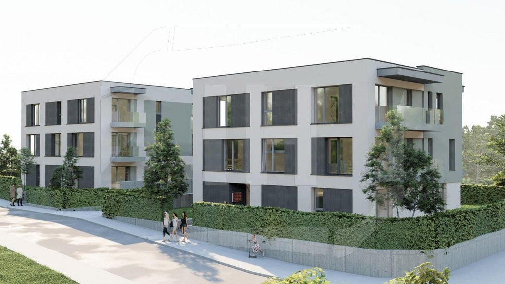 Apartament 2 camere bloc nou, zona bazei sportive