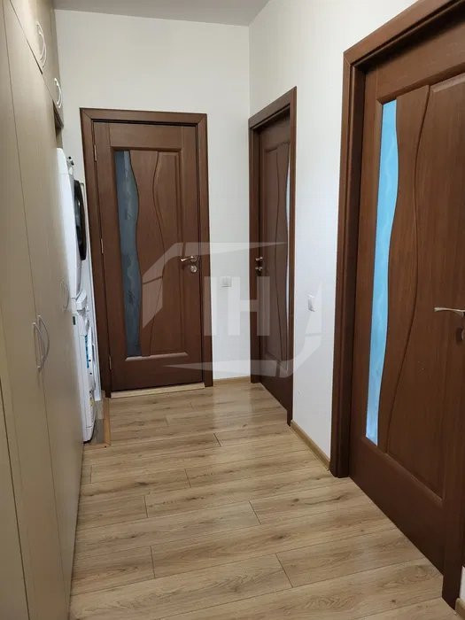 Apartament 3 camere decomandate, bloc nou, langa Baza Sportiva