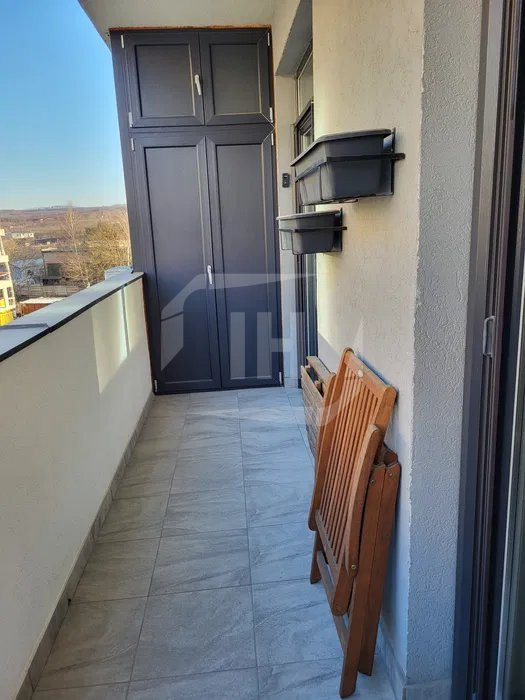 Apartament 3 camere decomandate, bloc nou, langa Baza Sportiva