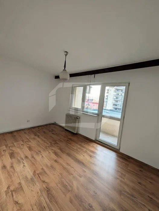 Apartament 4 camere in Marasti