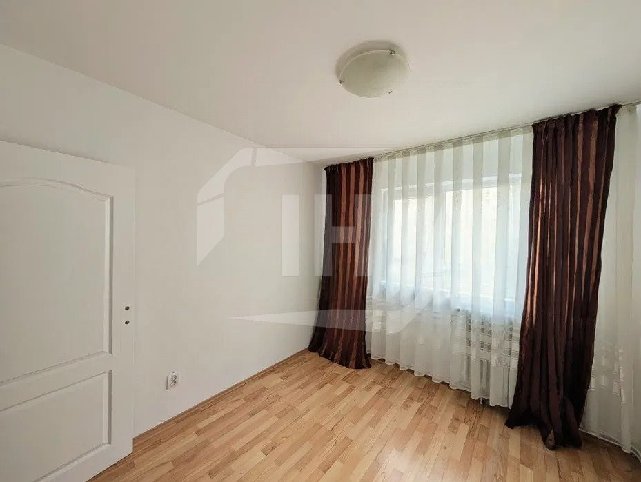 Apartament 4 camere in Marasti