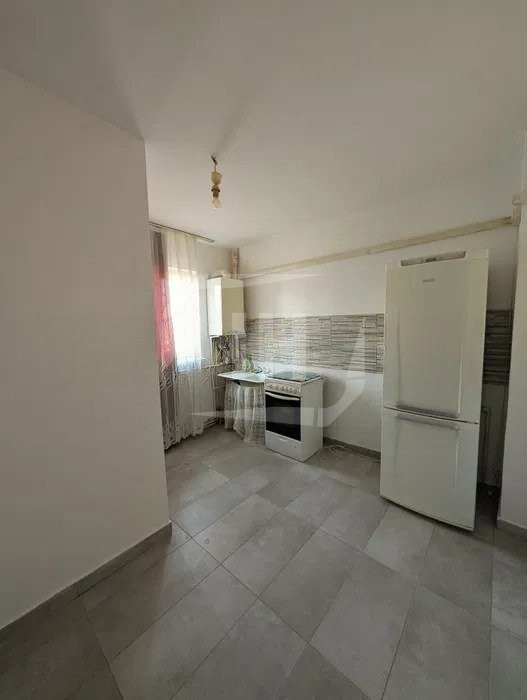 Apartament 4 camere in Marasti