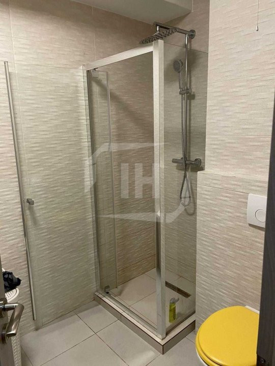 Apartament 2 camere, bloc nou, Gheorgheni