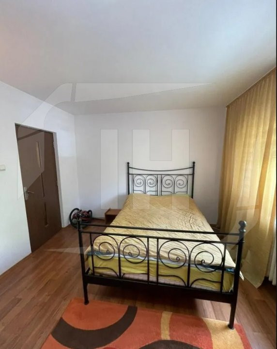 Apartament 3 camere, modern, Zorilor,  zona Gheorghe Dima
