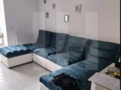 Apartament 3 camere, modern, Zorilor,  zona Gheorghe Dima