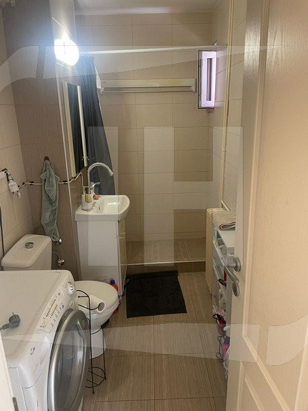 Apartament 2 camere, etaj intermediar, Gradini Manastur