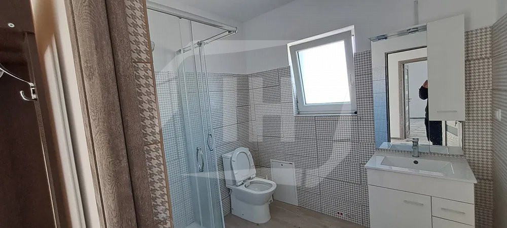 Penthouse, 145mp, garaj, Grigorescu 