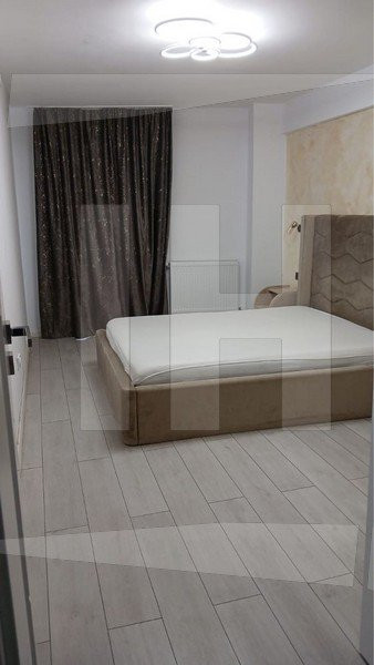 Apartament 2 camere,  Dambul Rotund