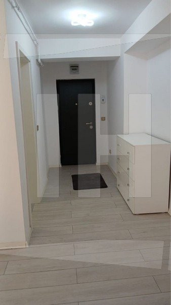 Apartament 2 camere,  Dambul Rotund