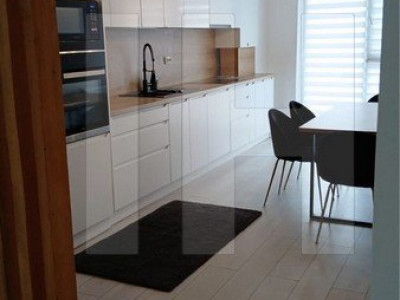 Apartament 2 camere,  Dambul Rotund