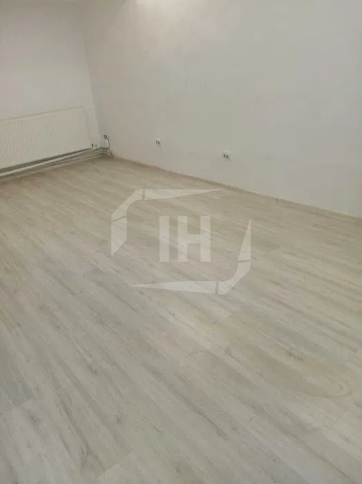 Spatiu birou, 35mp, parcare, Centru zona Horea