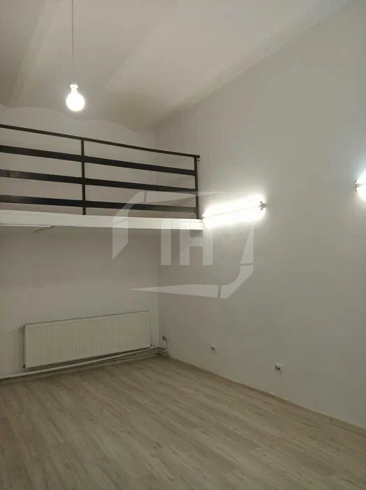 Spatiu birou, 35mp, parcare, Centru zona Horea