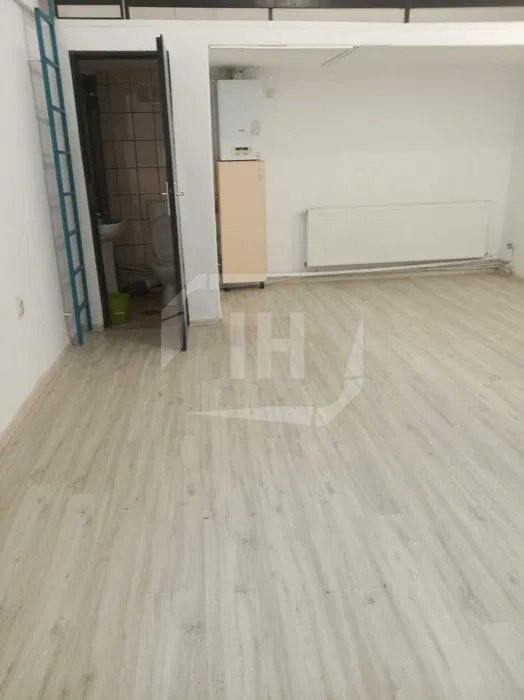 Spatiu birou, 35mp, parcare, Centru zona Horea