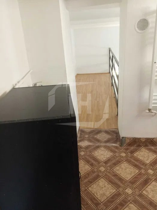 Spatiu birou, 35mp, parcare, Centru zona Horea