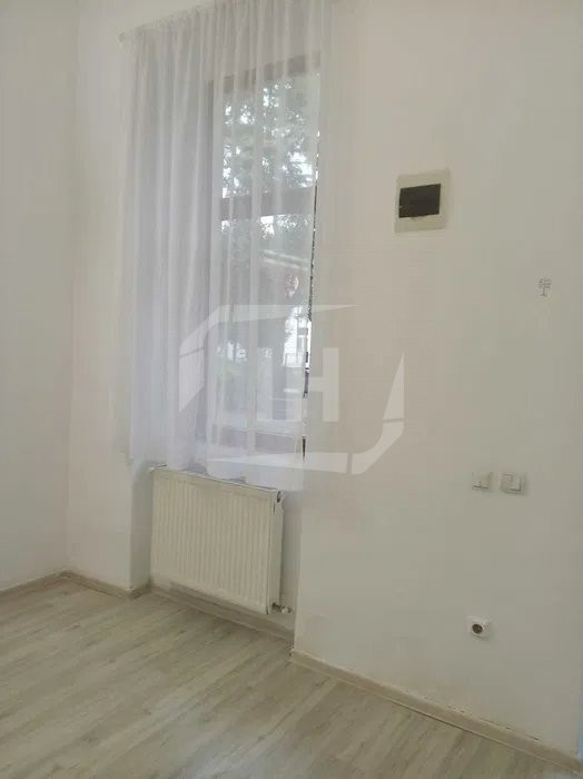 Spatiu birou, 35mp, parcare, Centru zona Horea