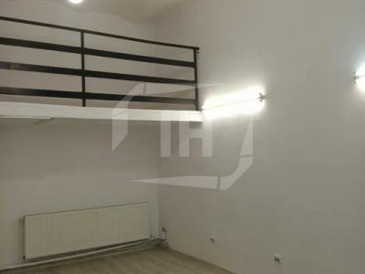 Spatiu birou, 35mp, parcare, Centru zona Horea