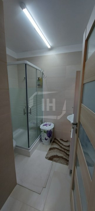 Apartament de 80 mp in Borhanci