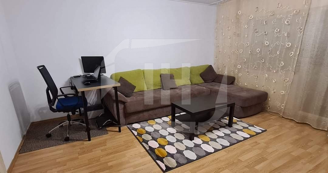 Apartament 3 camere, decomandat, Zorilor 