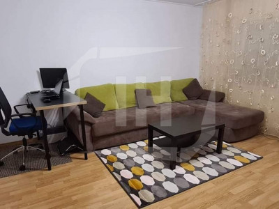 Apartament 3 camere, decomandat, Zorilor 