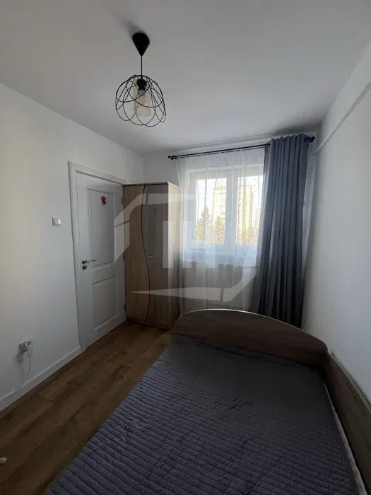 Apartament 2 camere la cheie in Gheorgheni