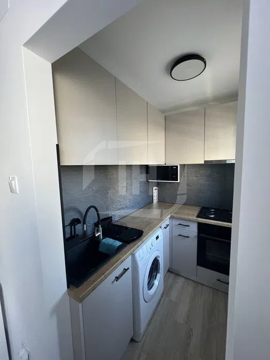 Apartament 2 camere la cheie in Gheorgheni