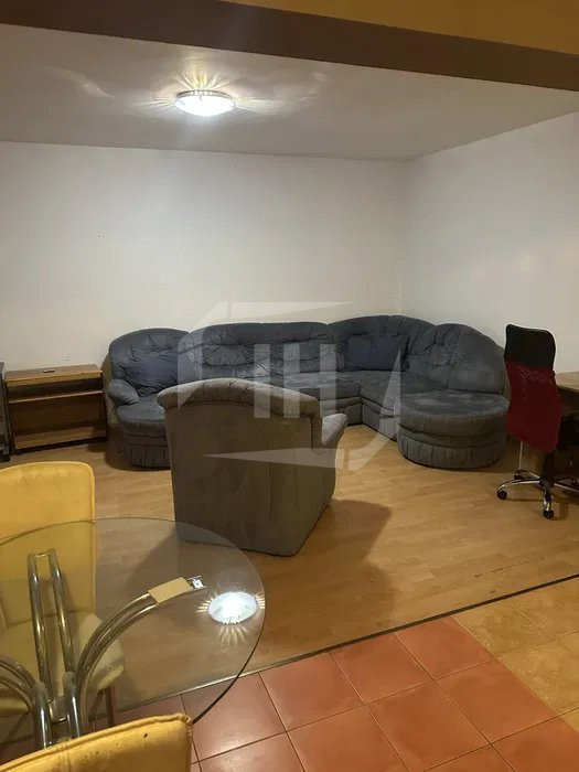 Apartament 2 camere, semidecomandat, 63mp, Gheorgheni, C Brancusi