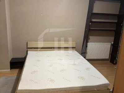 Apartament 2 camere, semidecomandat, 63mp, Gheorgheni, C Brancusi