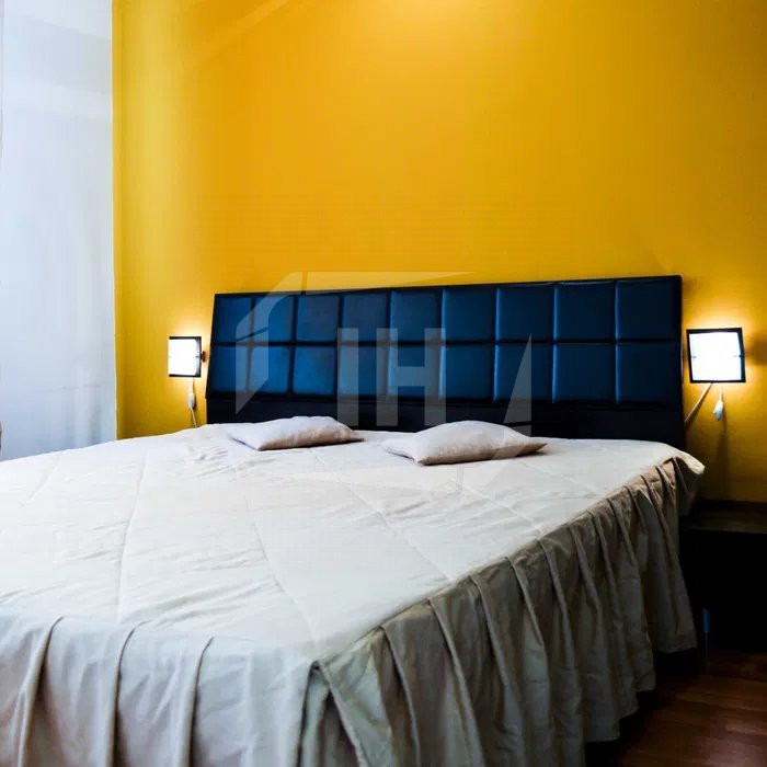 Apartament 3 camere, 90mp , parcare, zona NTT Data