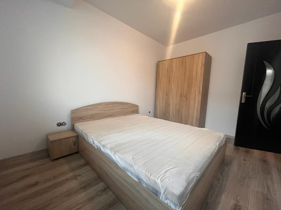 Apartament 3 camere, 68mp, parcare, Iris zona Oasului