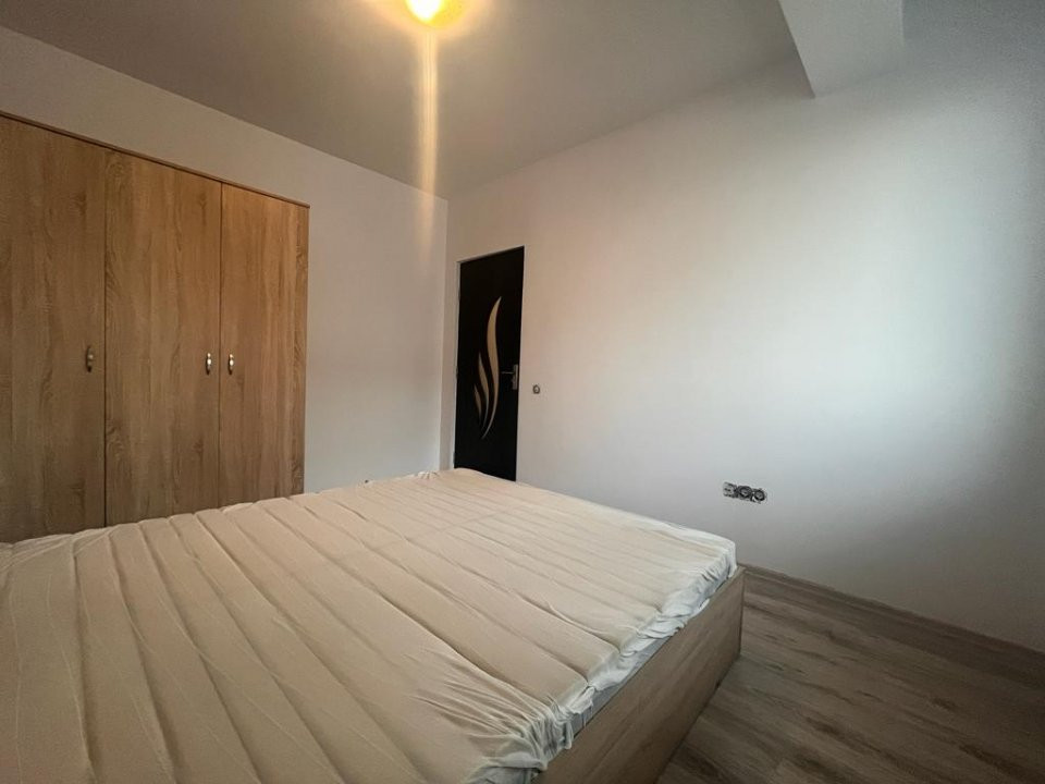 Apartament 3 camere, 68mp, parcare, Iris zona Oasului