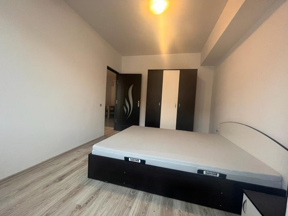 Apartament 3 camere, 68mp, parcare, Iris zona Oasului