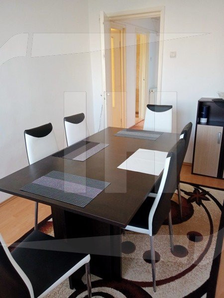 Apartament 2 camere, Manastur