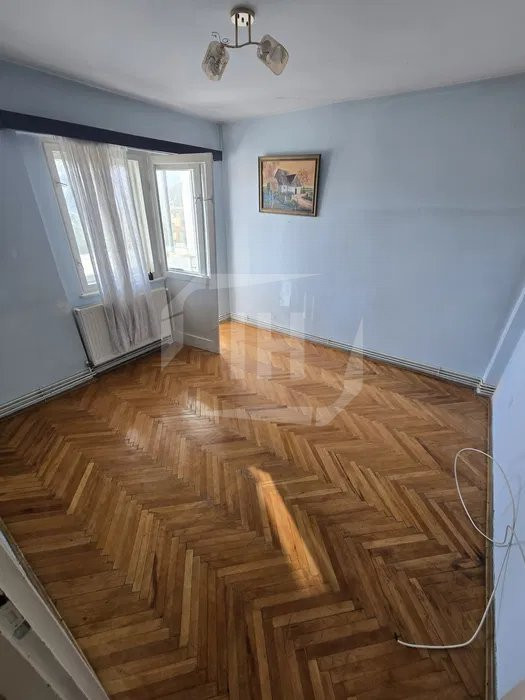 Apartament 2 camere in Gheorgheni