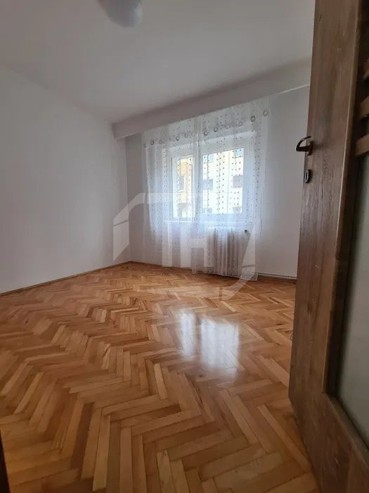 Apartament 3 camere, decomandat, 70mp, 2 bai, Piata Marasti