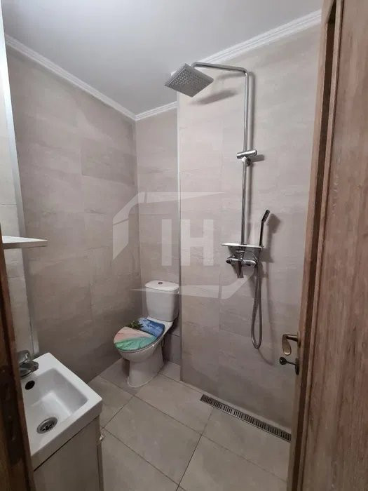 Apartament 3 camere, decomandat, 70mp, 2 bai, Piata Marasti