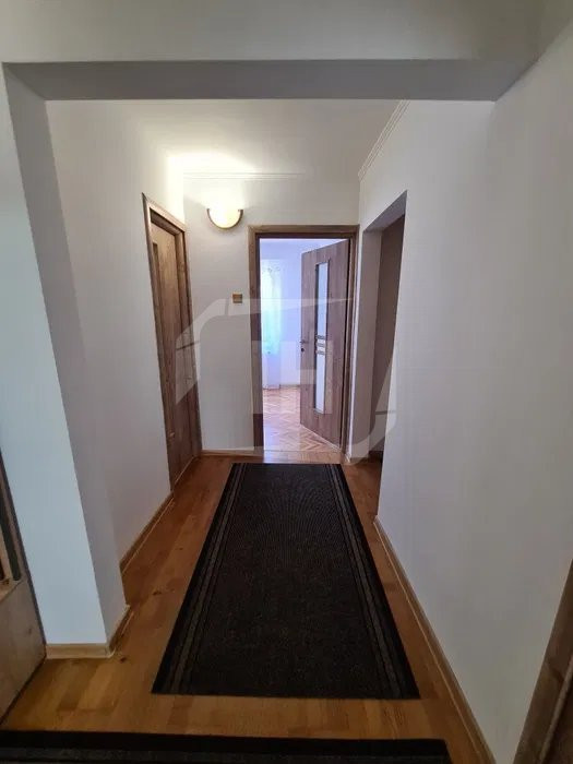 Apartament 3 camere, decomandat, 70mp, 2 bai, Piata Marasti