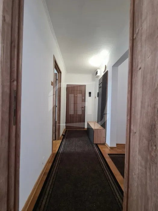 Apartament 3 camere, decomandat, 70mp, 2 bai, Piata Marasti